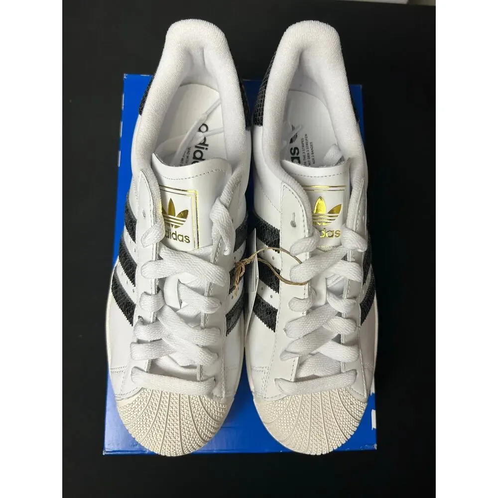 adidas superstar ii